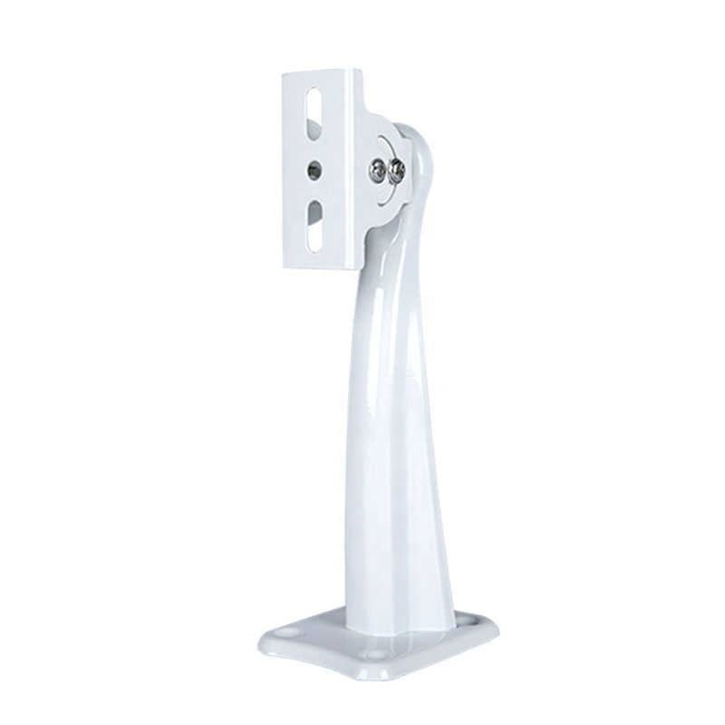 Picture of Wall Security Duckbill Mount Stand Holder Bracket IP Cctv Camera Accessories Indoor Outdoor