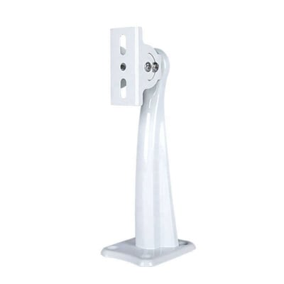 Picture of Wall Security Duckbill Mount Stand Holder Bracket IP Cctv Camera Accessories Indoor Outdoor