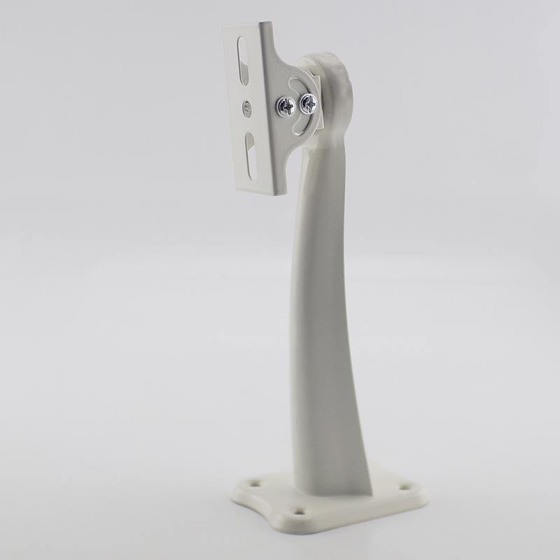 Picture of Wall Security Duckbill Mount Stand Holder Bracket IP Cctv Camera Accessories Indoor Outdoor