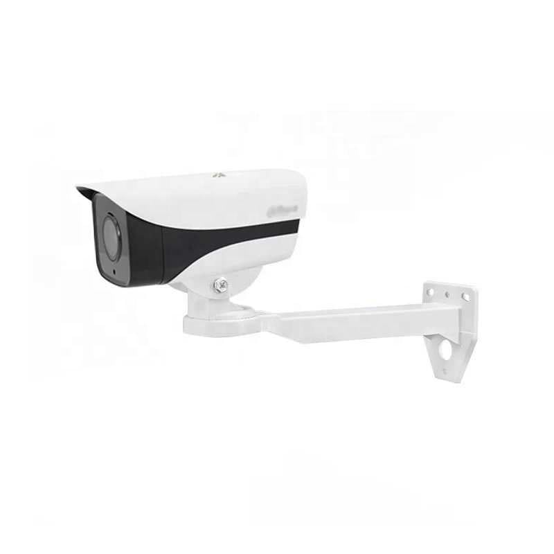 Picture of Wall Security Duckbill Mount Stand Holder Bracket IP Cctv Camera Accessories Indoor Outdoor