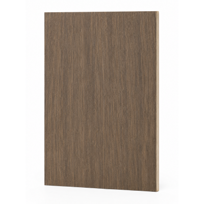 Picture of Marine Plywood