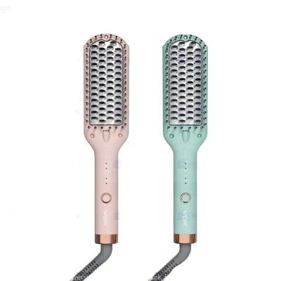 Picture of VGR V-592 Professional Hair Straightener & Hot Comb