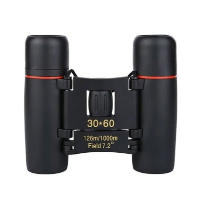 Picture of Mini compact binoculars for children and adults