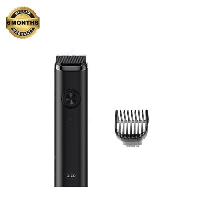 Picture of DIZO Trimmer Neo For Men With High Precision Trimming by Realme