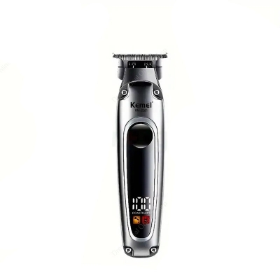 Picture of KEMEI KM-2261 Hair Beard Shaver High Quality Professional Men's Trimmer