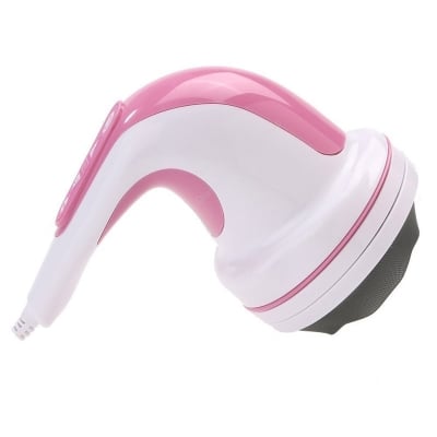 Picture of Relax & Spin Tone Body Massager Fat Remover