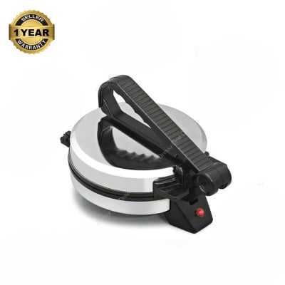 Picture of Miyako Electric Roti Maker RM-54 Marble Coating