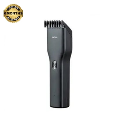 Picture of Xiaomi-Mi Enchen Boost USB Electric Hair Trimmer for men