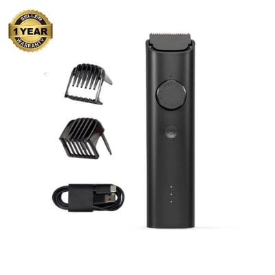 Picture of Xiaomi_Mi Beard Trimmer 2C for men