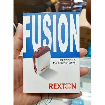 Picture of Rexton Fusion Extreme Quality Pocket-Type Hearing Aid