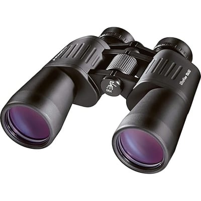 Picture of High-Quality Binoculars e, Anytime 10x50DPSI UV Protection FIELD 6.5° Binocular