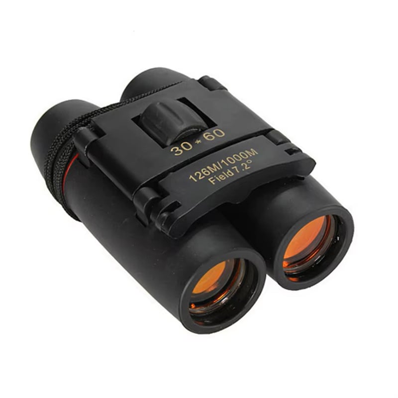 Picture of Mini compact binoculars for children and adults