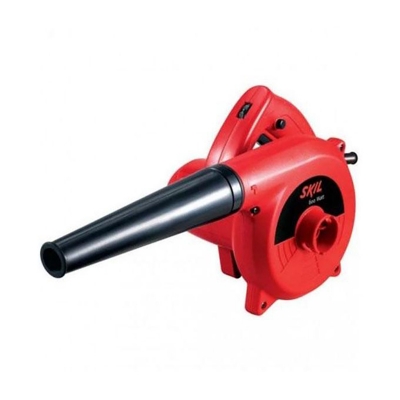 Picture of Max Electric Air Blower Machine 2 in 1 Premium Quality 600 Watts
