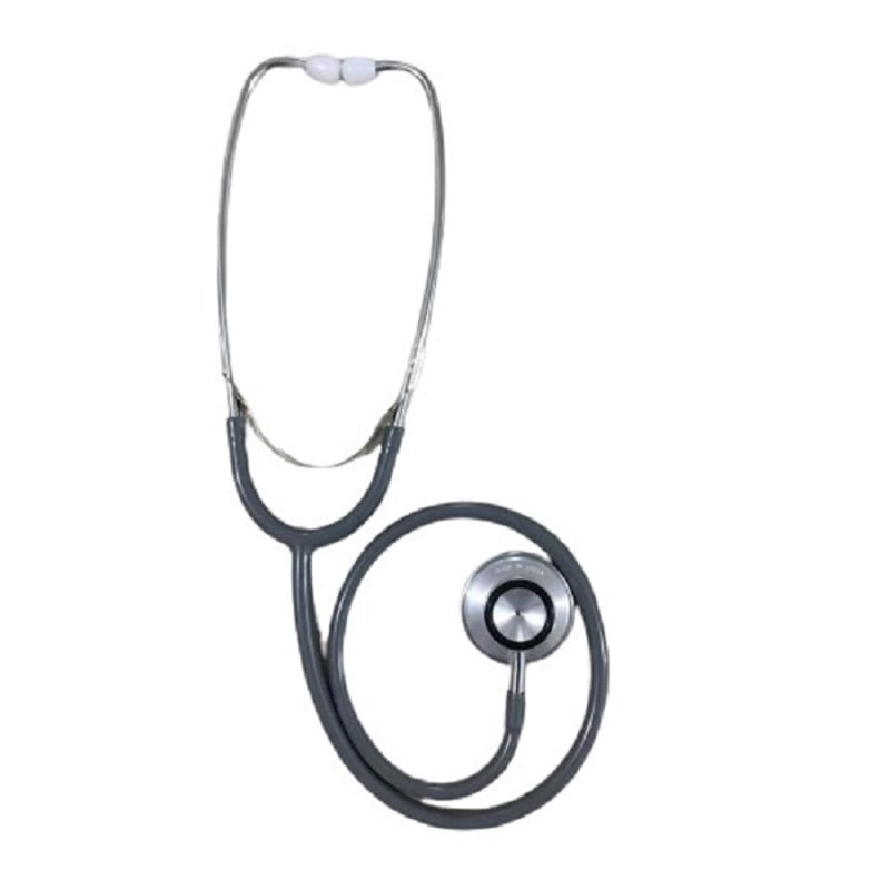 Picture of ALPK2 FT-801 Dual Head Stethoscope for Manuel Bp Machine japan made