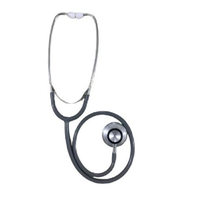 Picture of ALPK2 FT-801 Dual Head Stethoscope for Manuel Bp Machine japan made