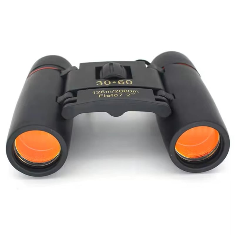 Picture of Mini compact binoculars for children and adults
