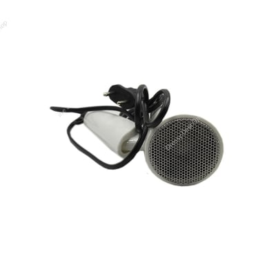 Picture of Kemei KM-368 Professional Foldable Hair Dryer