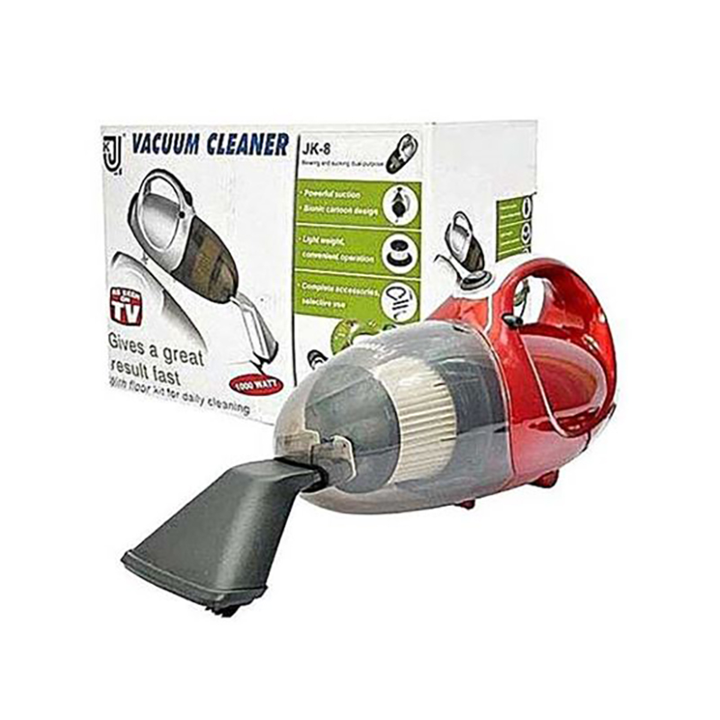 Picture of Premium quality 2 in 1 Vaccum Cleaner JK-8 1000 watt