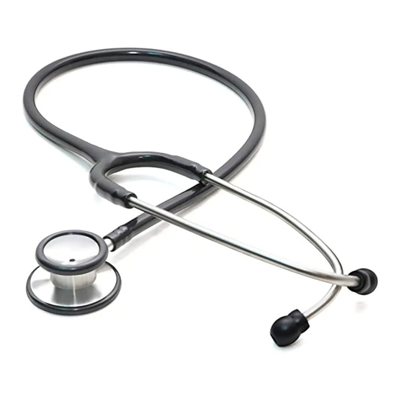Picture of ALPK2 FT-801 Dual Head Stethoscope for Manuel Bp Machine japan made