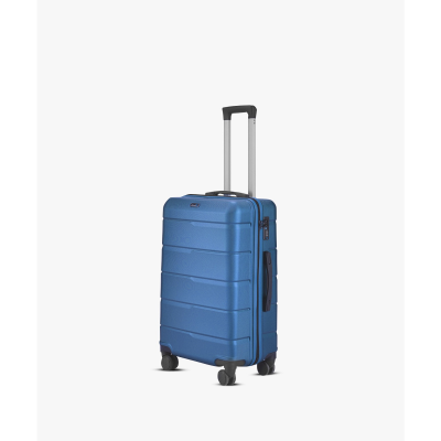 Picture of Travello 24 inch premium deep blue