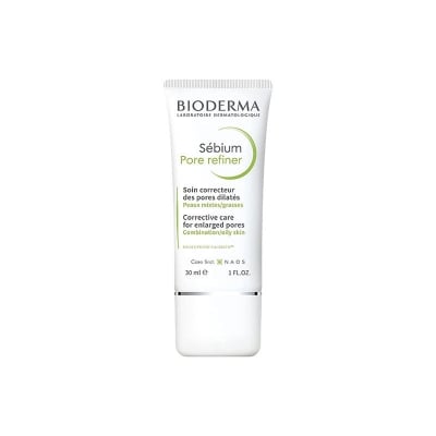 Picture of Bioderma Sebium Pore Refiner – 30ml