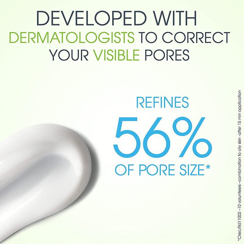 Picture of Bioderma Sebium Pore Refiner – 30ml