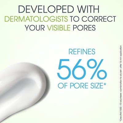 Picture of Bioderma Sebium Pore Refiner – 30ml