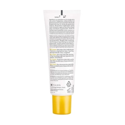 Picture of Bioderma Photoderm Creme SPF 50+ Sunscreen Cream – 40ml