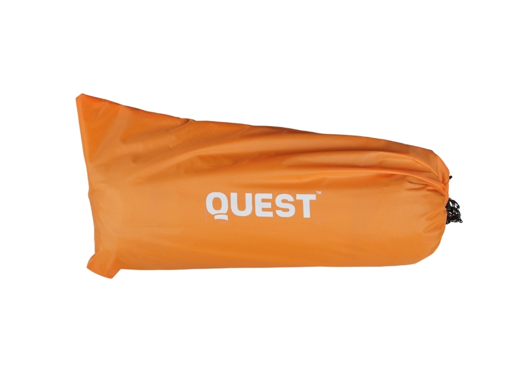 Picture of Quest 2 Person Dome Tent Full Fly-7543-NK