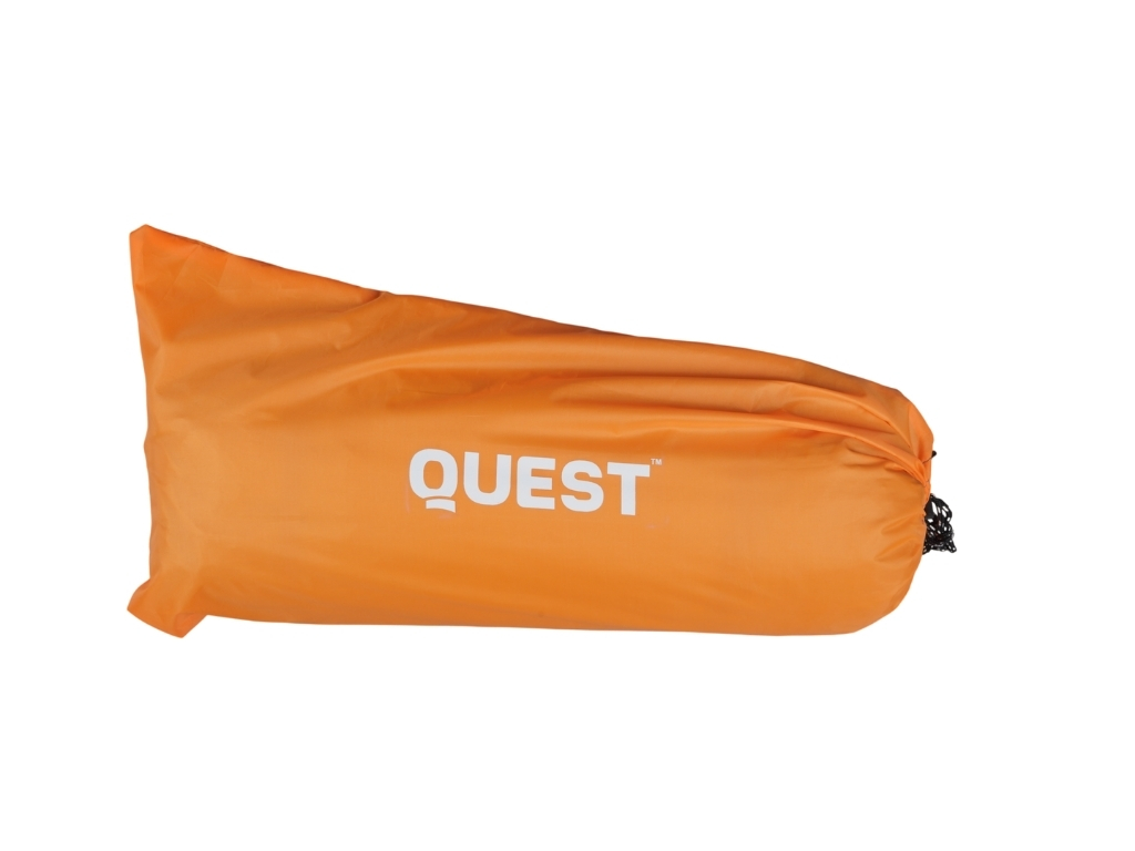 Picture of Quest 2 Person Dome Tent Full Fly-7543-NK