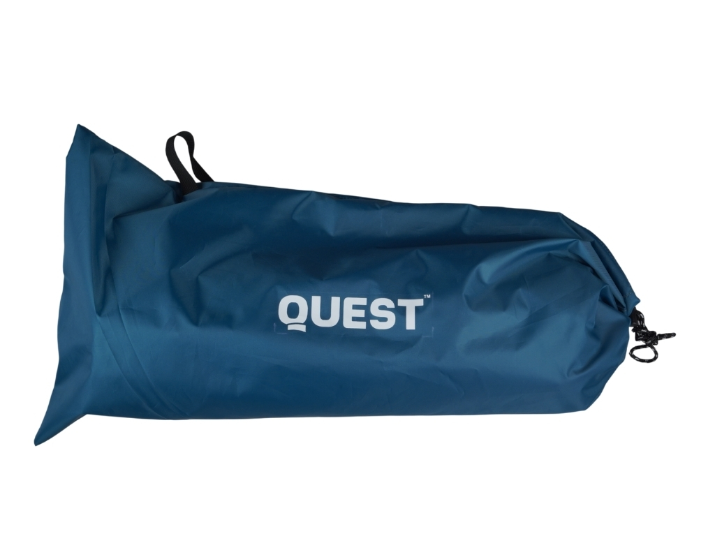 Picture of Quest 2 Person Dome Tent Full Fly-7543-NK