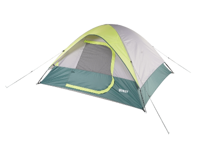 Picture of Quest 4Person Dome Tent-8748-FG