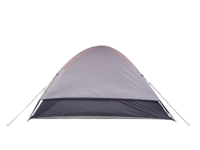 Picture of Quest 4Person Dome Tent-8748-GB