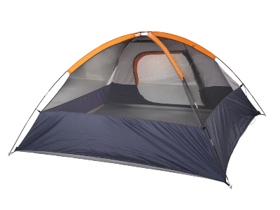 Picture of Quest 4Person Dome Tent-8748-GB