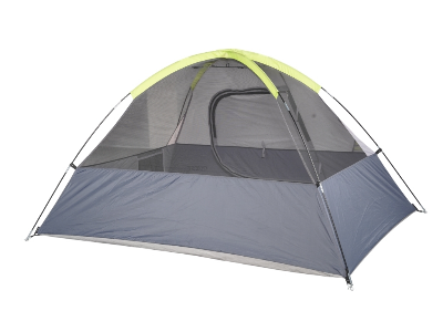 Picture of Quest 2-3Person Dome Tent-7545-DG