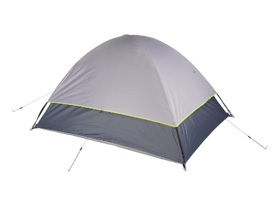 Picture of Quest 2-3Person Dome Tent-7545-DG