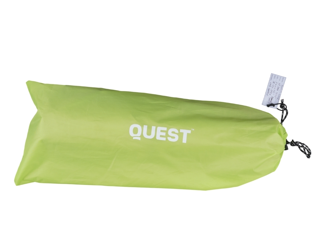 Picture of Quest 2-3Person Dome Tent-7545-DG