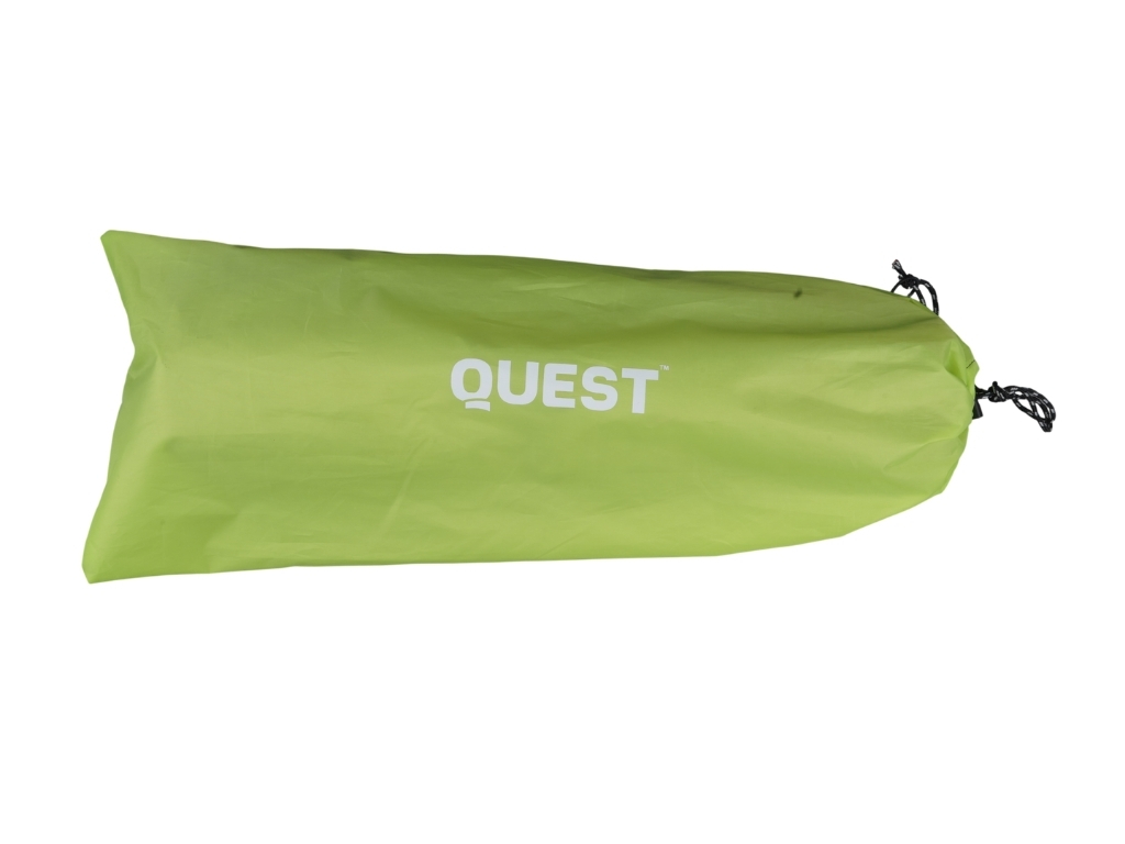 Picture of Quest 2-3Person Dome Tent-7545-DG