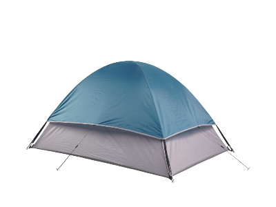 Picture of Quest 2-3Person Dome Tent-7545-GB