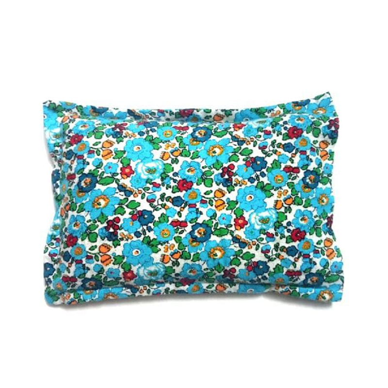 Picture of Mustard Seed Baby Pillow