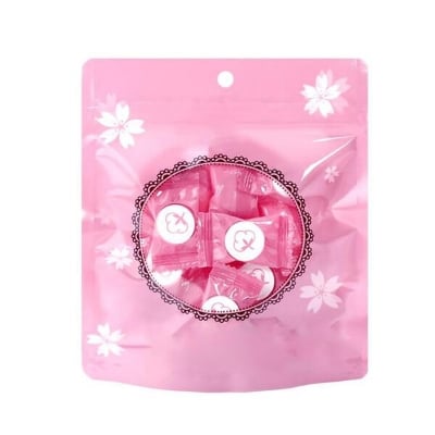 Picture of 30 Pcs Disposable Facial Tissues Compressed Face Towels Outdoor Camping Travel Washcloth Magic Tablet Wet Facial Tissue