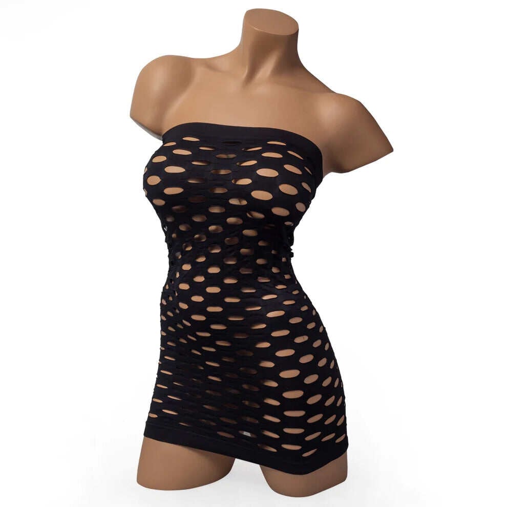 Picture of Sexy Honeymoon Night & Romance Dress Lace nightgowns women nightwear sleepwear dress nighties for women sleeping dress women night dress sleepwear