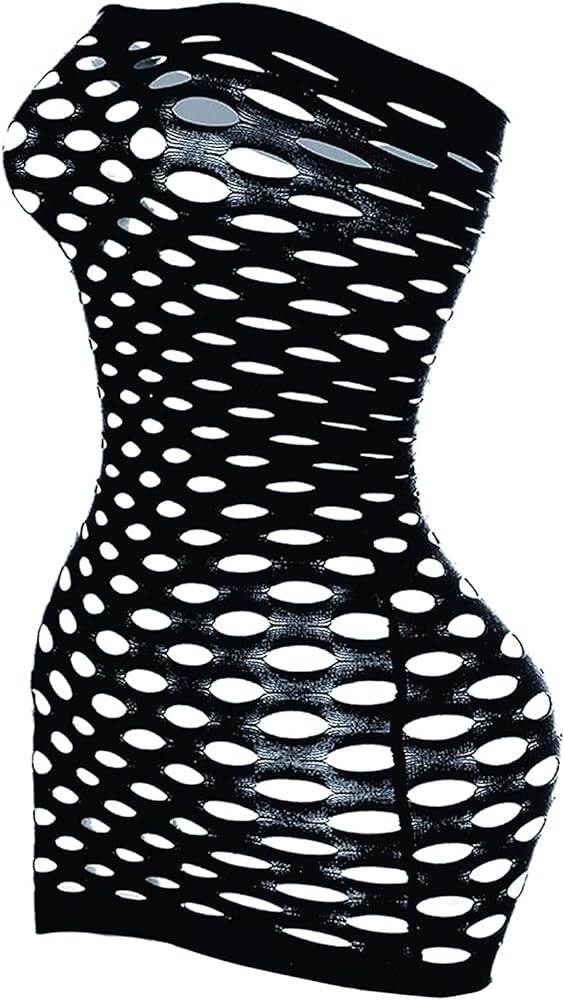 Picture of Sexy Honeymoon Night & Romance Dress Lace nightgowns women nightwear sleepwear dress nighties for women sleeping dress women night dress sleepwear