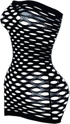 Picture of Sexy Honeymoon Night & Romance Dress Lace nightgowns women nightwear sleepwear dress nighties for women sleeping dress women night dress sleepwear