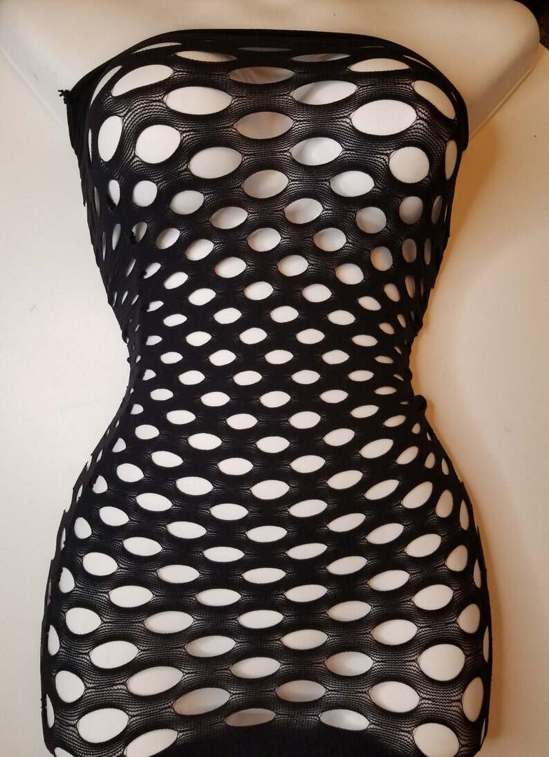 Picture of Sexy Honeymoon Night & Romance Dress Lace nightgowns women nightwear sleepwear dress nighties for women sleeping dress women night dress sleepwear
