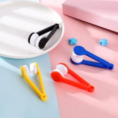 Picture of Woman's plus size conservative shirt tops islamic woman muslim long sleeve pleated loose chiffon blouse - Haute couture Haute Couture Creations