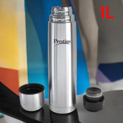 Picture of Prestige Insulated Flask – 1000ml-Multicolor