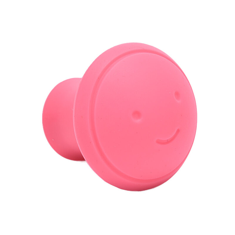 Picture of Japanese Facial Exerciser –Jaw Line Exerciser Face Shaper Define Your Jawline Double Chin Reducer Slim and Tone Your Face Look Younger and Healthier Jaw line tighten face lift