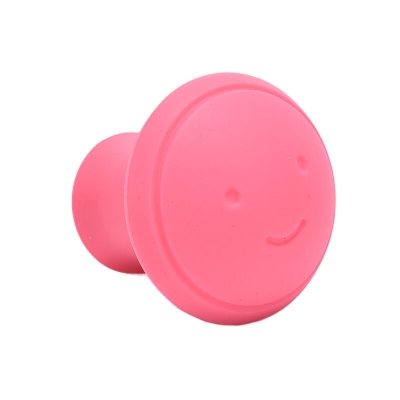 Picture of Japanese Facial Exerciser –Jaw Line Exerciser Face Shaper Define Your Jawline Double Chin Reducer Slim and Tone Your Face Look Younger and Healthier Jaw line tighten face lift