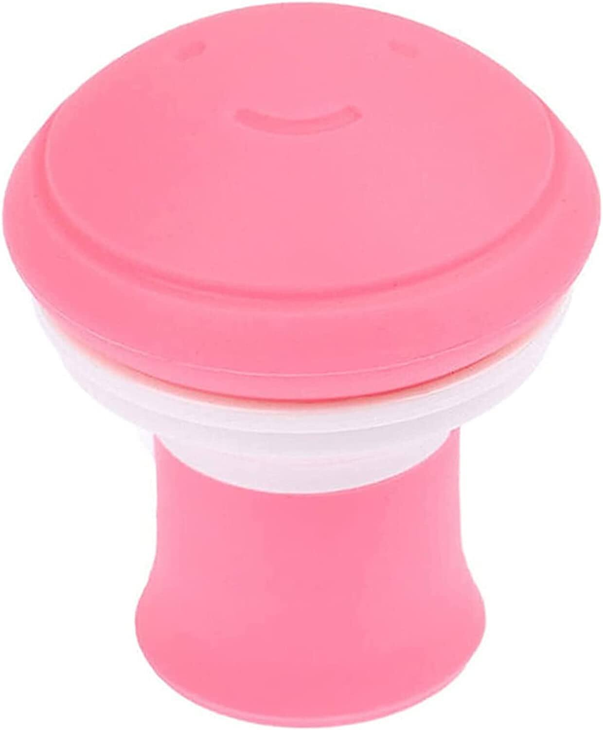 Picture of Japanese Facial Exerciser –Jaw Line Exerciser Face Shaper Define Your Jawline Double Chin Reducer Slim and Tone Your Face Look Younger and Healthier Jaw line tighten face lift